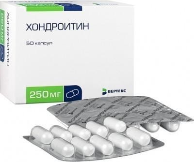хондроитин-верте инструкция по применению Хондроитин верте капс. 250мг n50 купить по цене от 317. 0 руб.