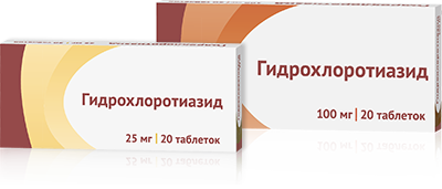Гидрохлортиазид таблетки 25 мг инструкция. Гидрохлортиазид 25 мг №20 Озон. Гидрохлортиазид 100 мг таблетки. Гидрохлортиазид 100 Озон