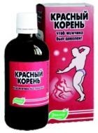 Капал корень. Красный корень настойка Эвалар. Красный корень капли. Красный корень для мужчин. Красный корень Эвалар для мужчин.