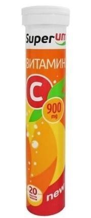 Vitamin c инструкция по применению. Витамин с таб шип 900мг №20. Витамин с 900 мг шипучие таблетки. Витамин с таб шип 900 мг 20. Витамин с таб шип 2000мг №15.