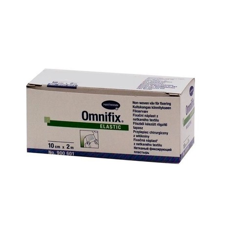 Omnifix Пластырь Купить В Москве