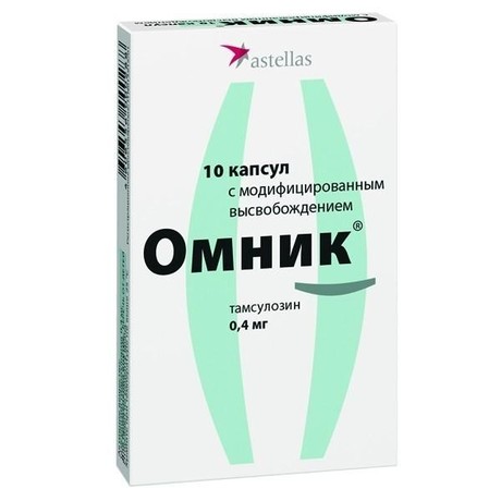 Аптека омник Аптека омник